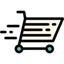 commerce and shopping,shopping cart,commerce,supermarket,online store,shopping store ok 